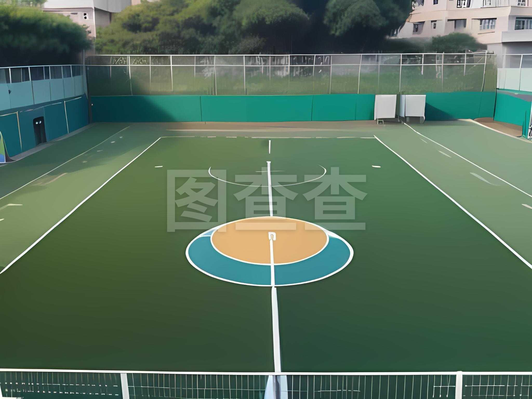 曾有许多成