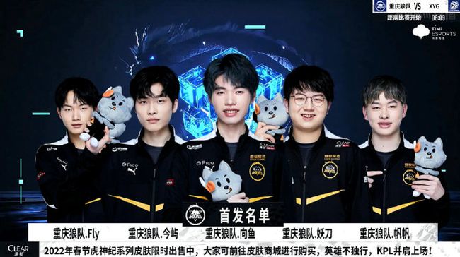 而是通过整