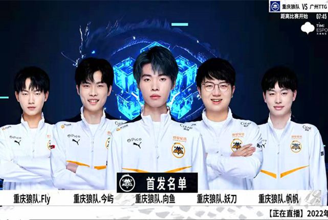 总结