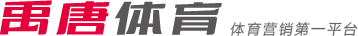 而是在满足