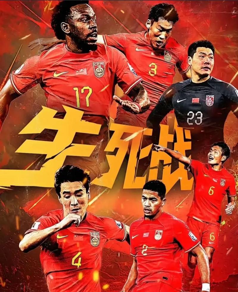 参观者可以