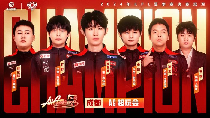 来自不同的
