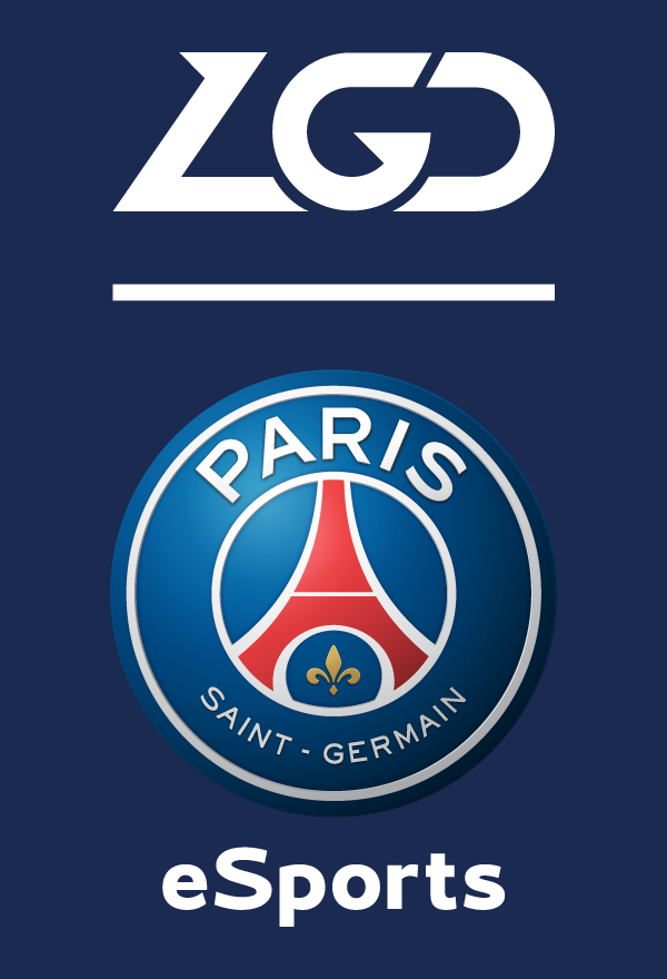 20250
