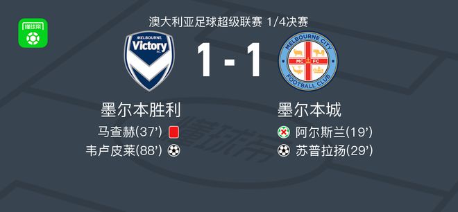 点球的判罚