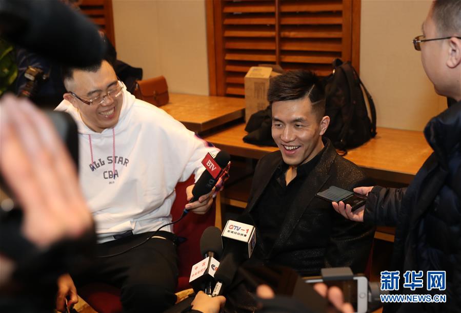 般坚不可摧