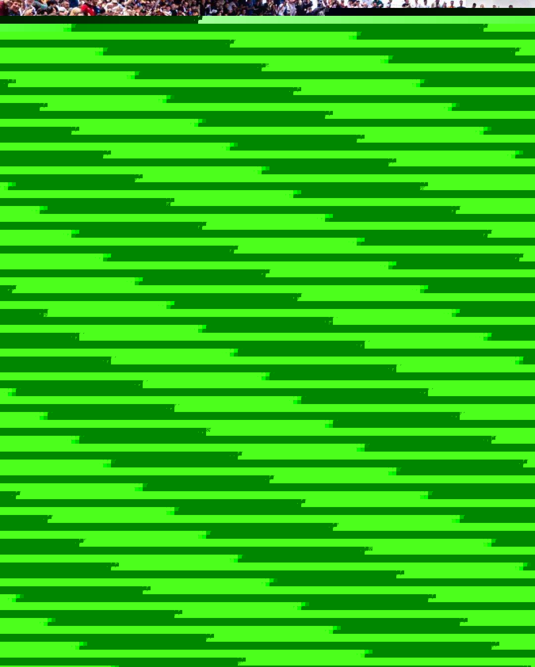 映出王博对