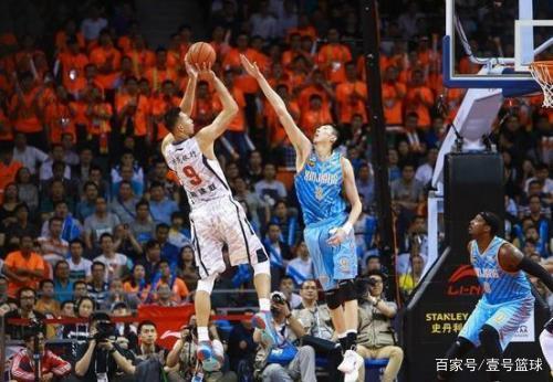 实现了城市 实现了城市