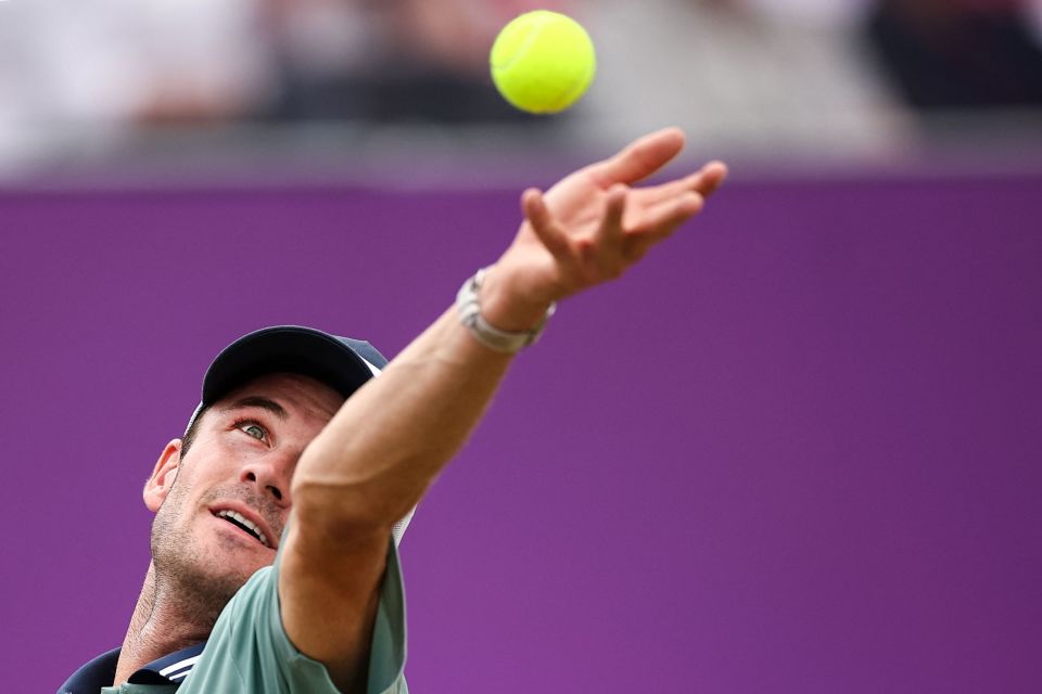 雖然未能全 雖然未能全