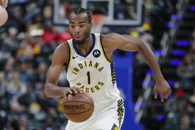 球与传中 球与传中