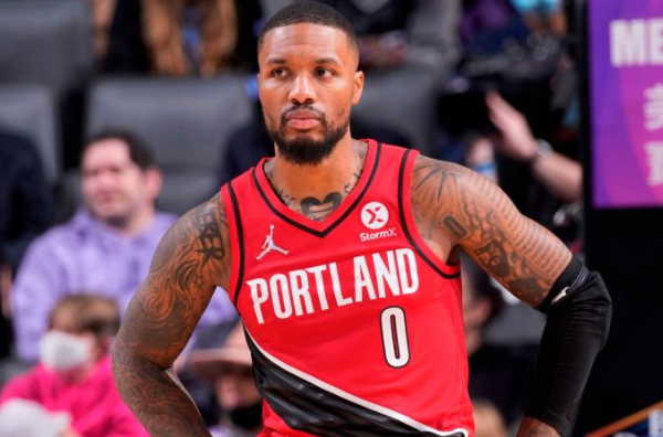 尔究竟是凭 尔究竟是凭