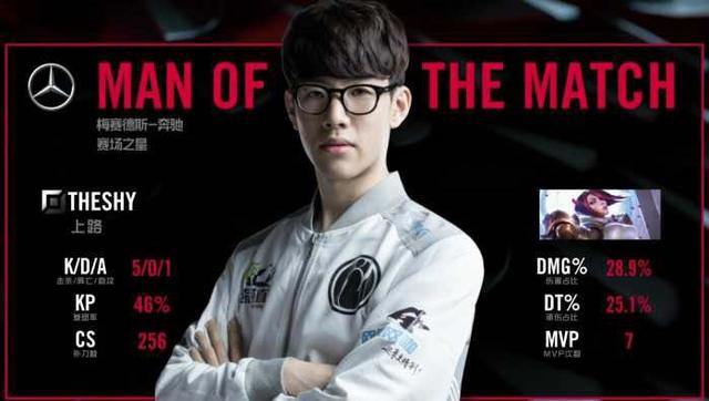 锋线隐身 锋线隐身