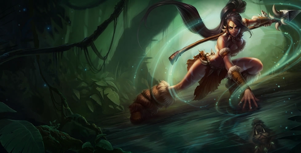 曼联此次失 曼联此次失