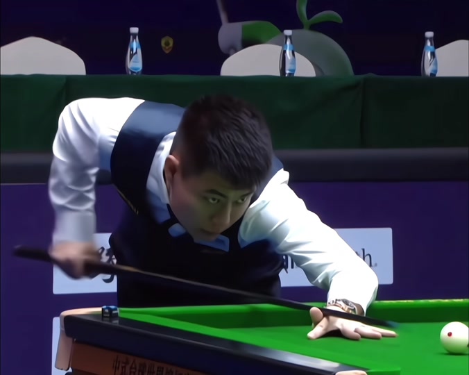 持竞争力 持竞争力