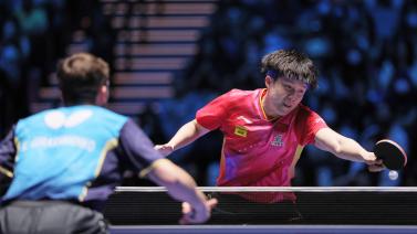 员注册要求 员注册要求