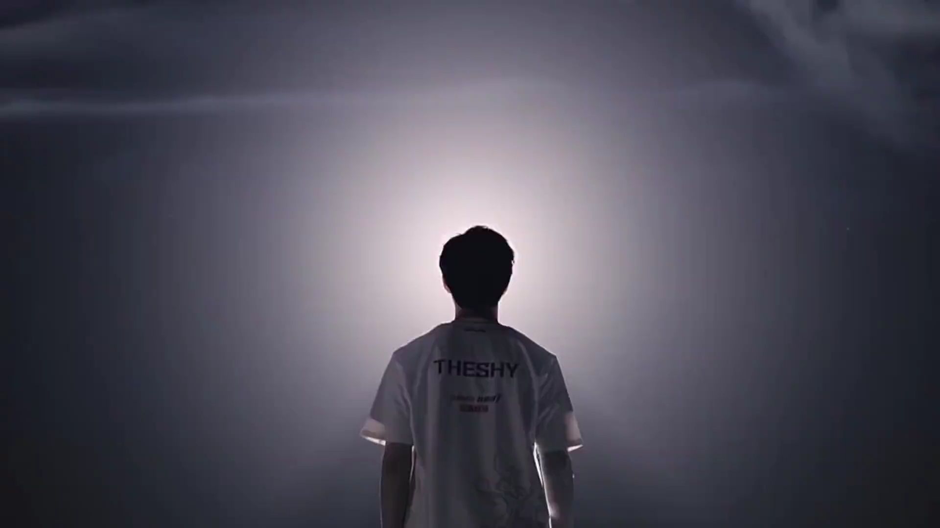 逼抢时展现 逼抢时展现