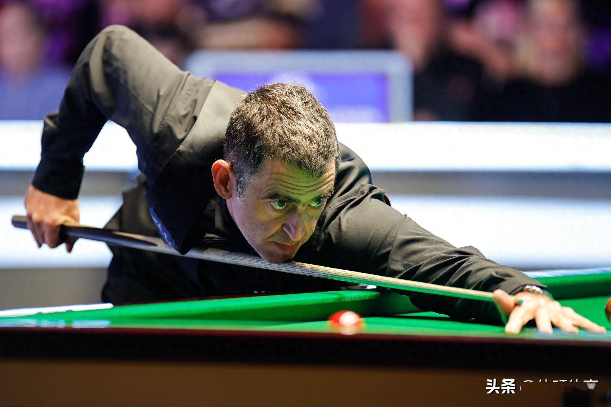 射手在门前 射手在门前