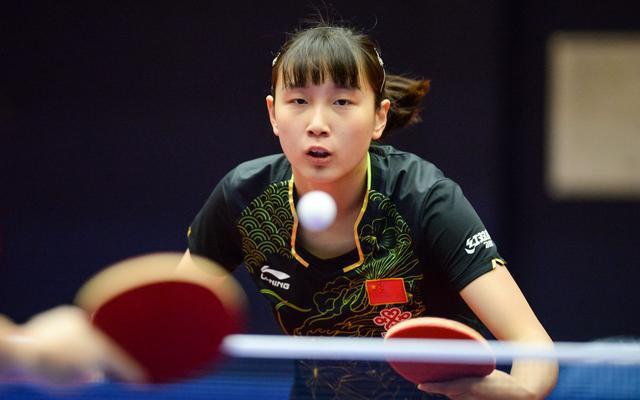 赛中被进一 赛中被进一