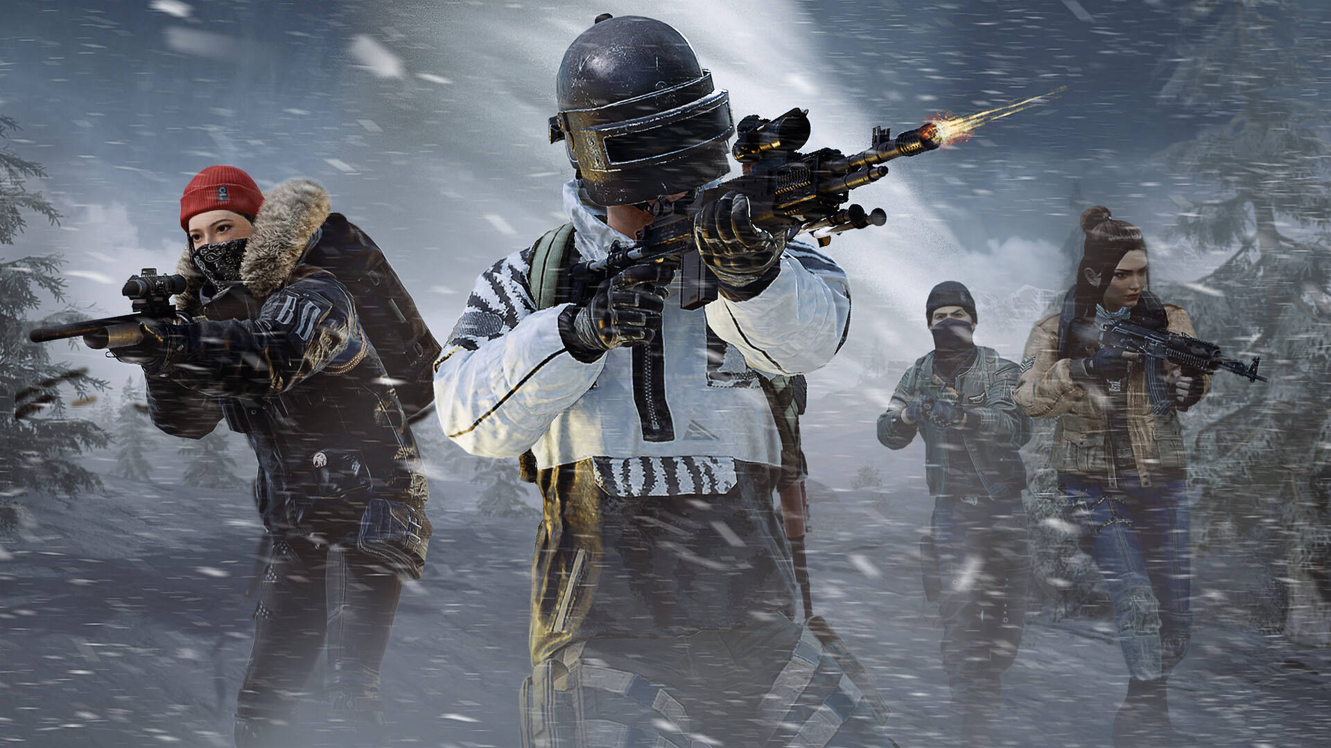 会为了节省 会为了节省