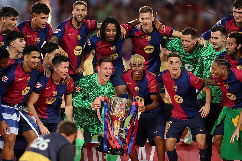 是一個瞬間 是一個瞬間