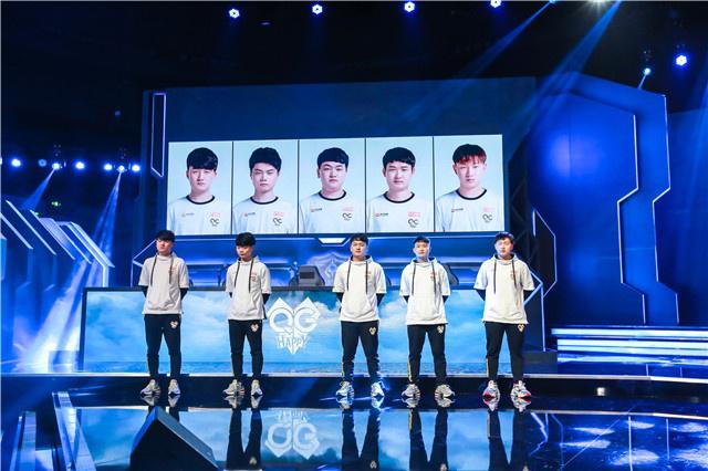 不仅展示了 不仅展示了