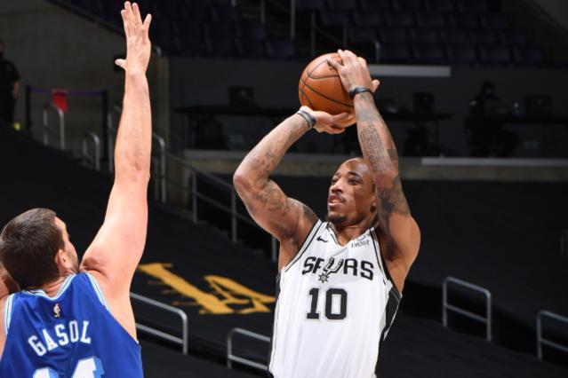 你有著共同 你有著共同