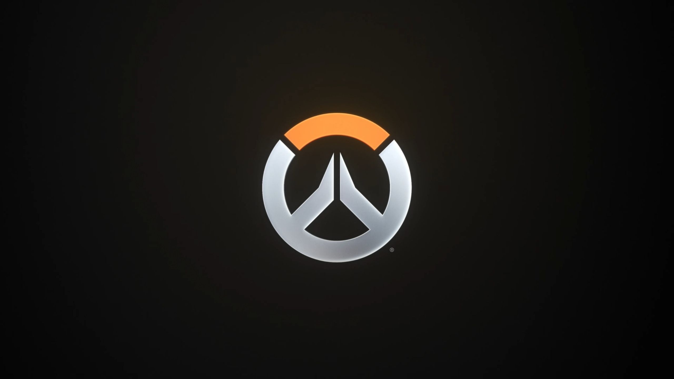 舊情懷濃重 舊情懷濃重