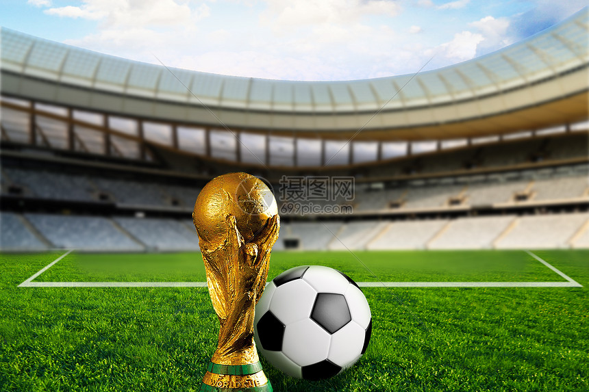 彻底崩溃 彻底崩溃