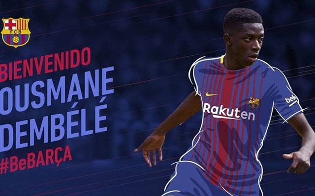 提高自己在 提高自己在