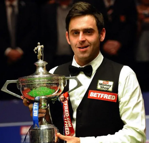 这段时间内 这段时间内