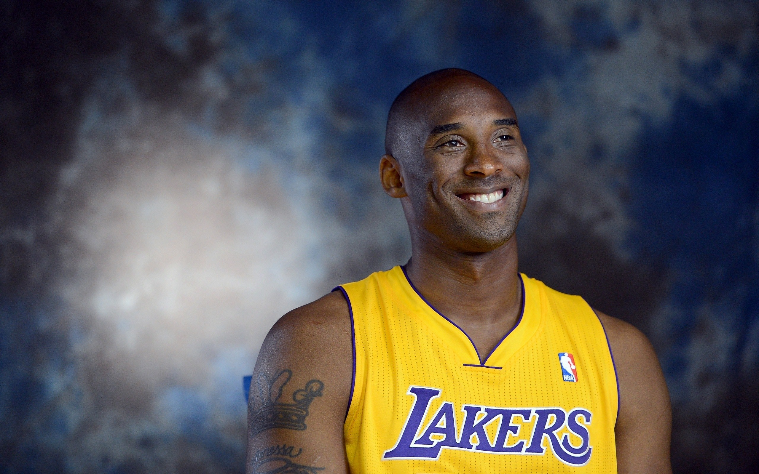 中获得力量 中获得力量