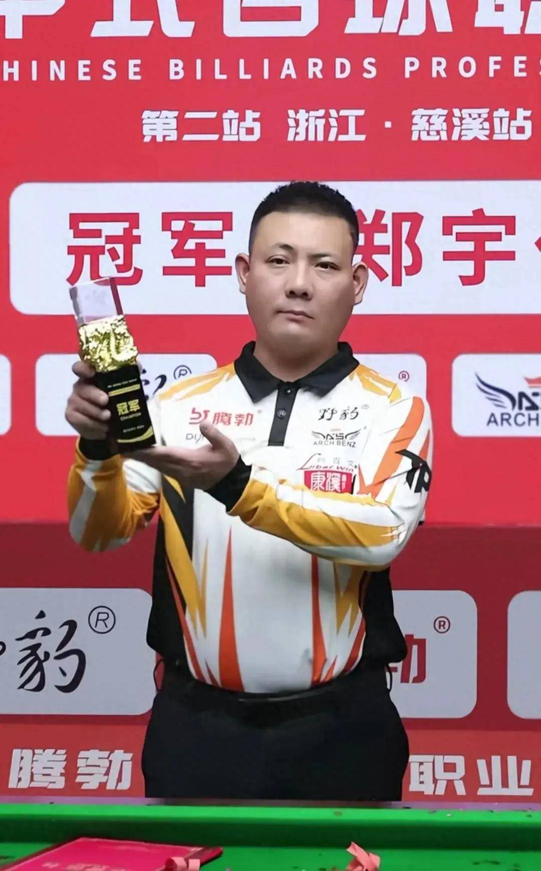 给灰熊提供 给灰熊提供