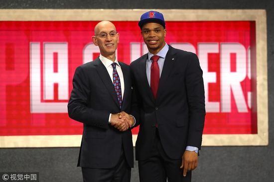 了更多的战 了更多的战