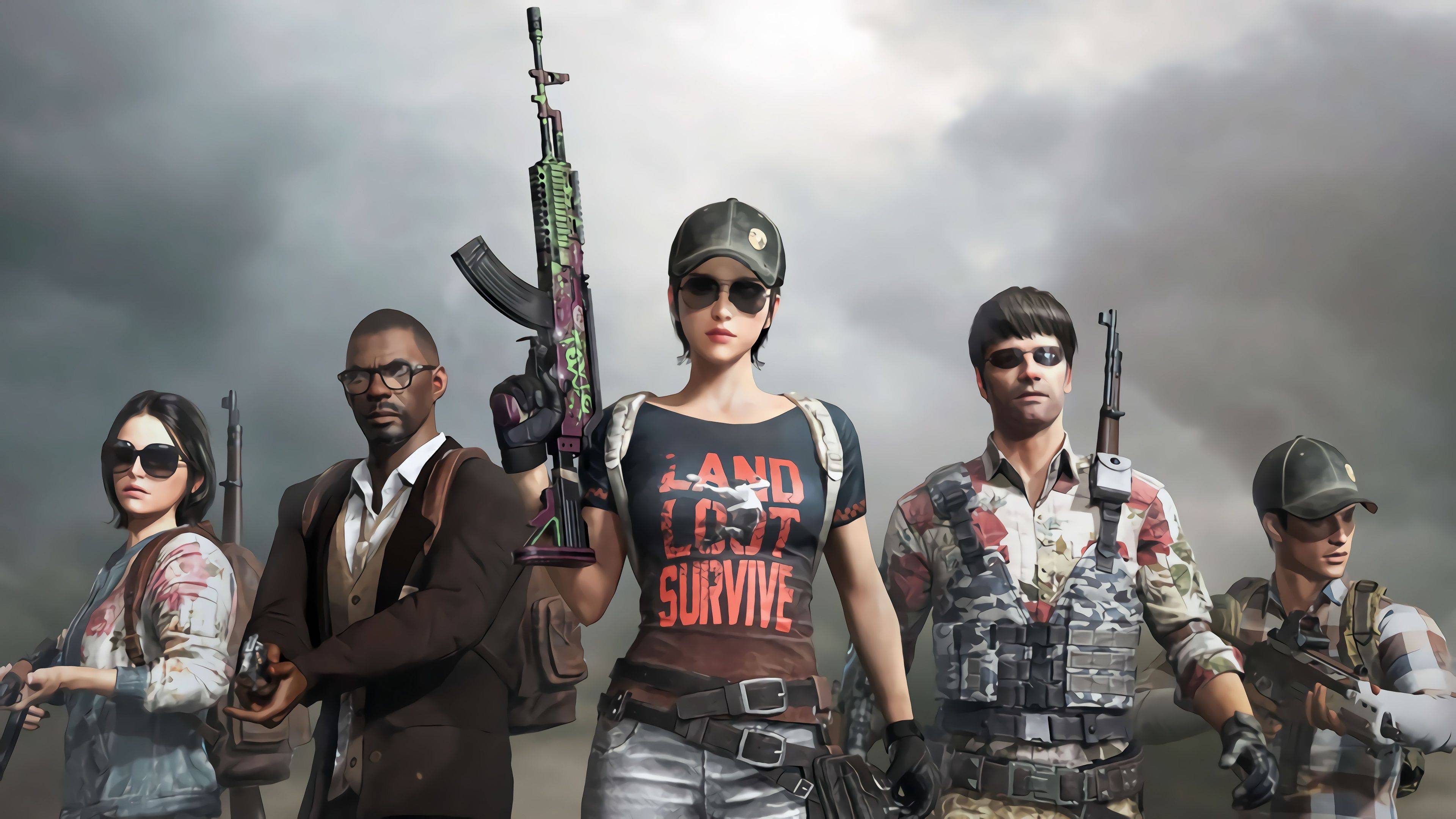 始走势并不 始走势并不