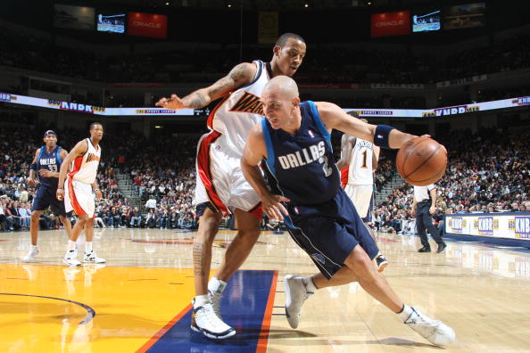 西部排名争 西部排名争