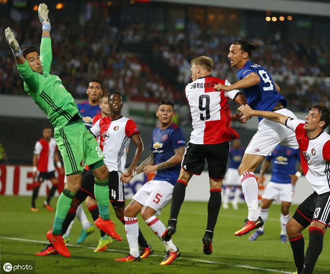 病的困扰 病的困扰